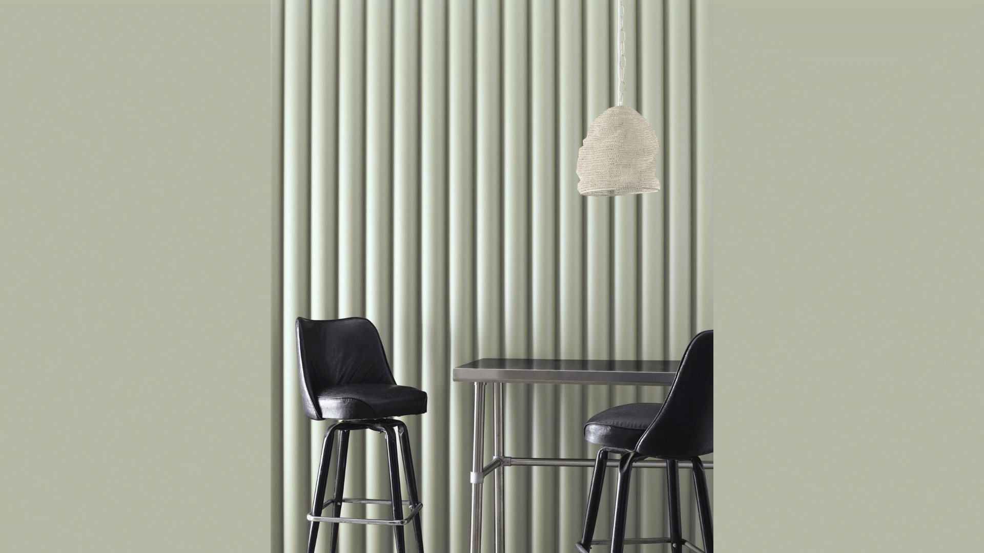 Benjamin_Moore_October_Mist_1495