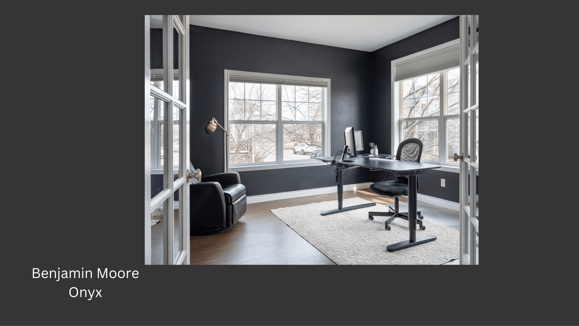 Benjamin_Moore_Onyx_2133-10