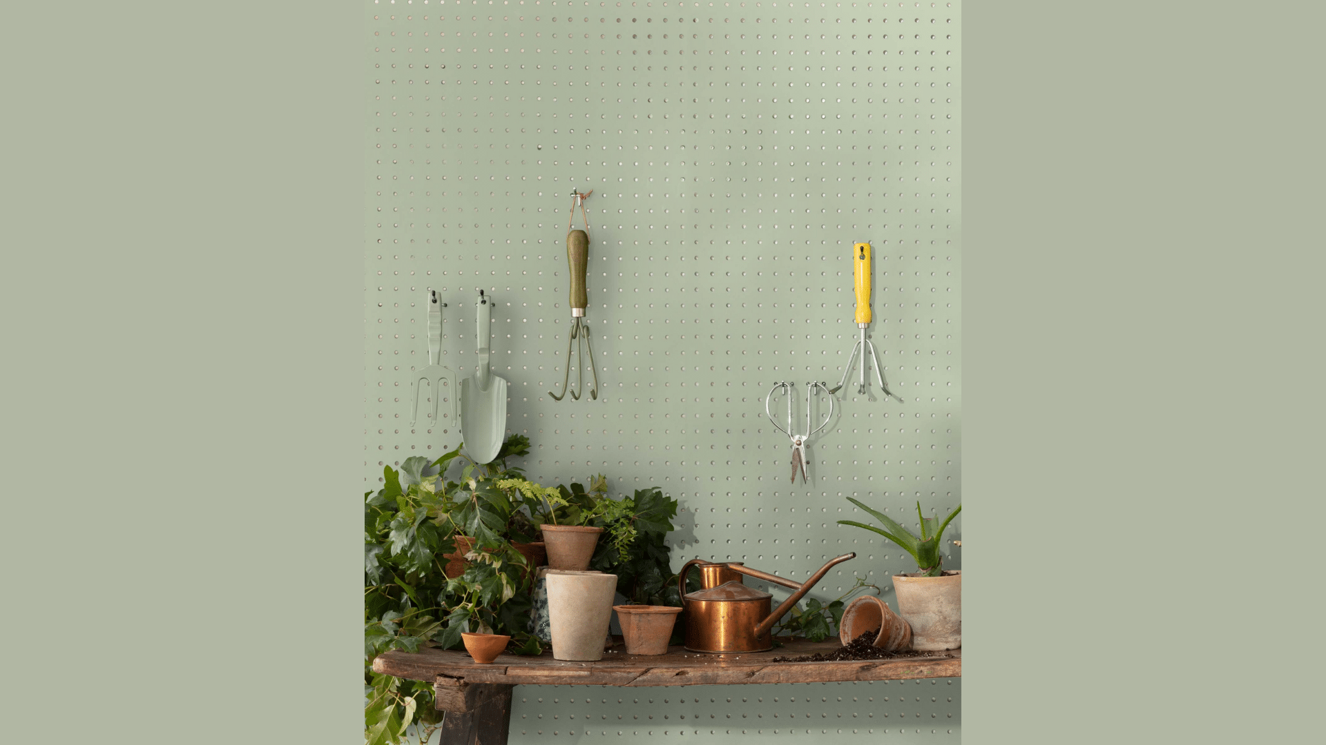Benjamin_Moore_Saybrook_Sage_HC-114