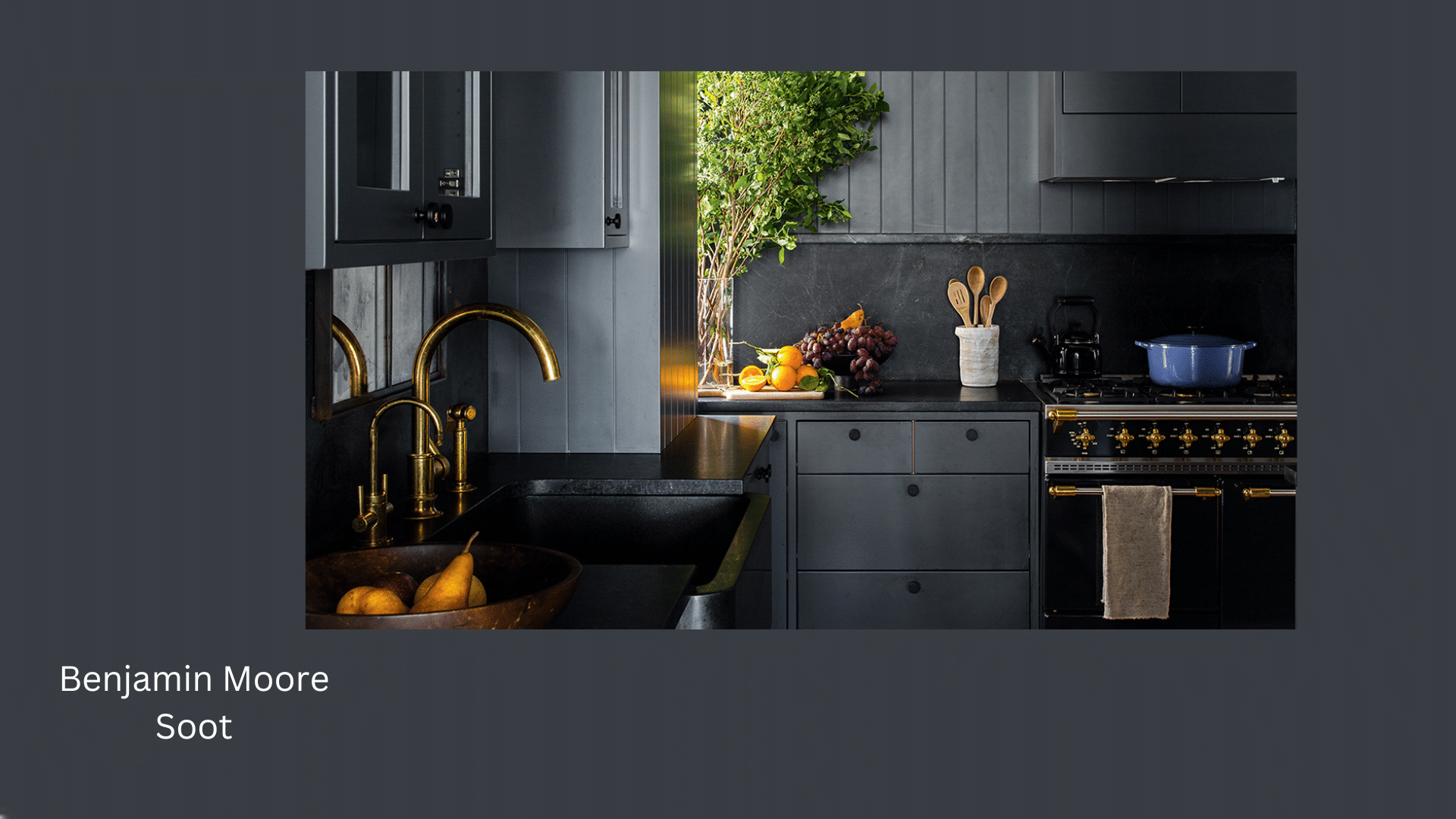Benjamin_Moore_Soot_2129-20