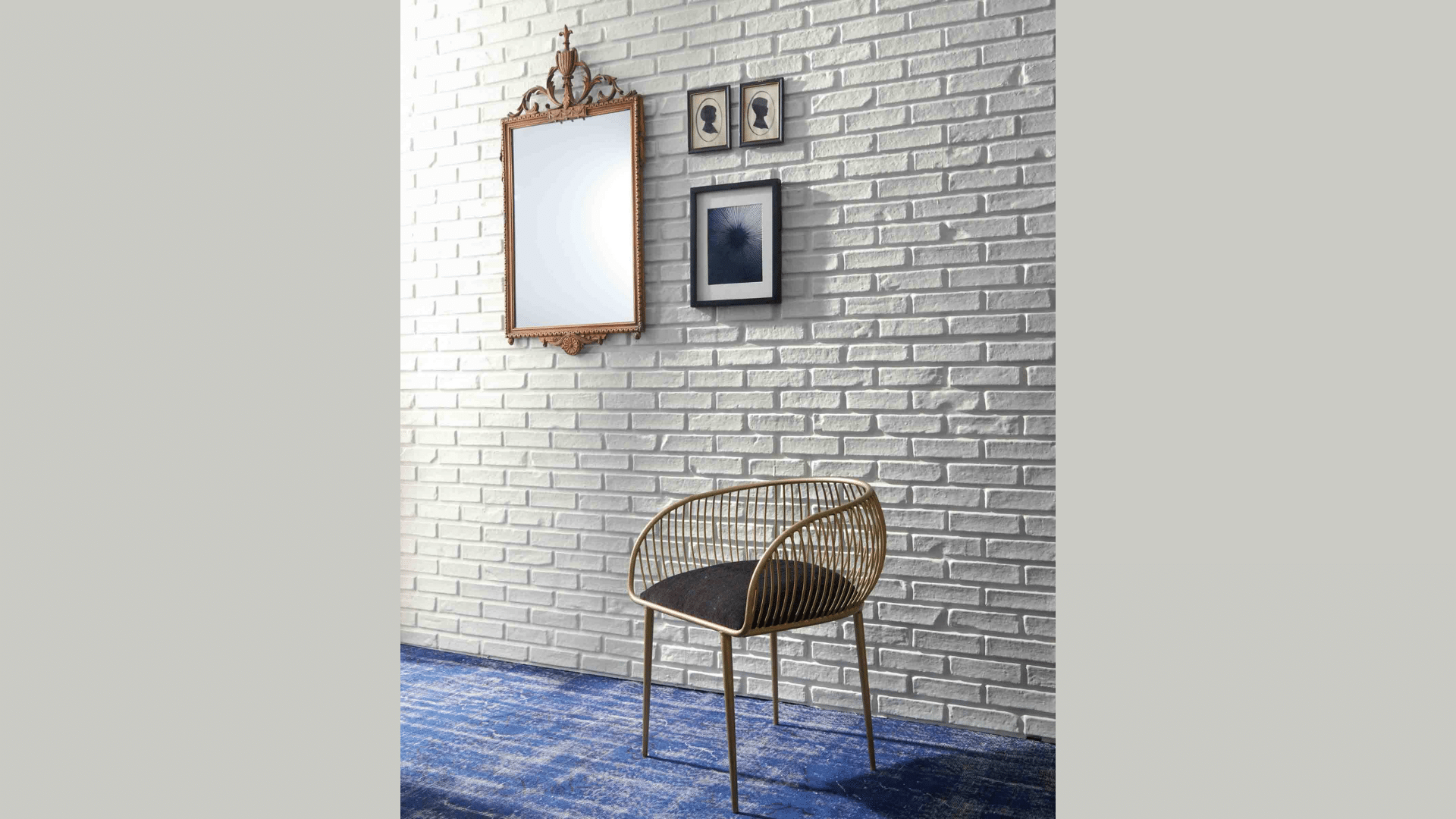 Benjamin_Moore_Stonington_Gray_HC-170