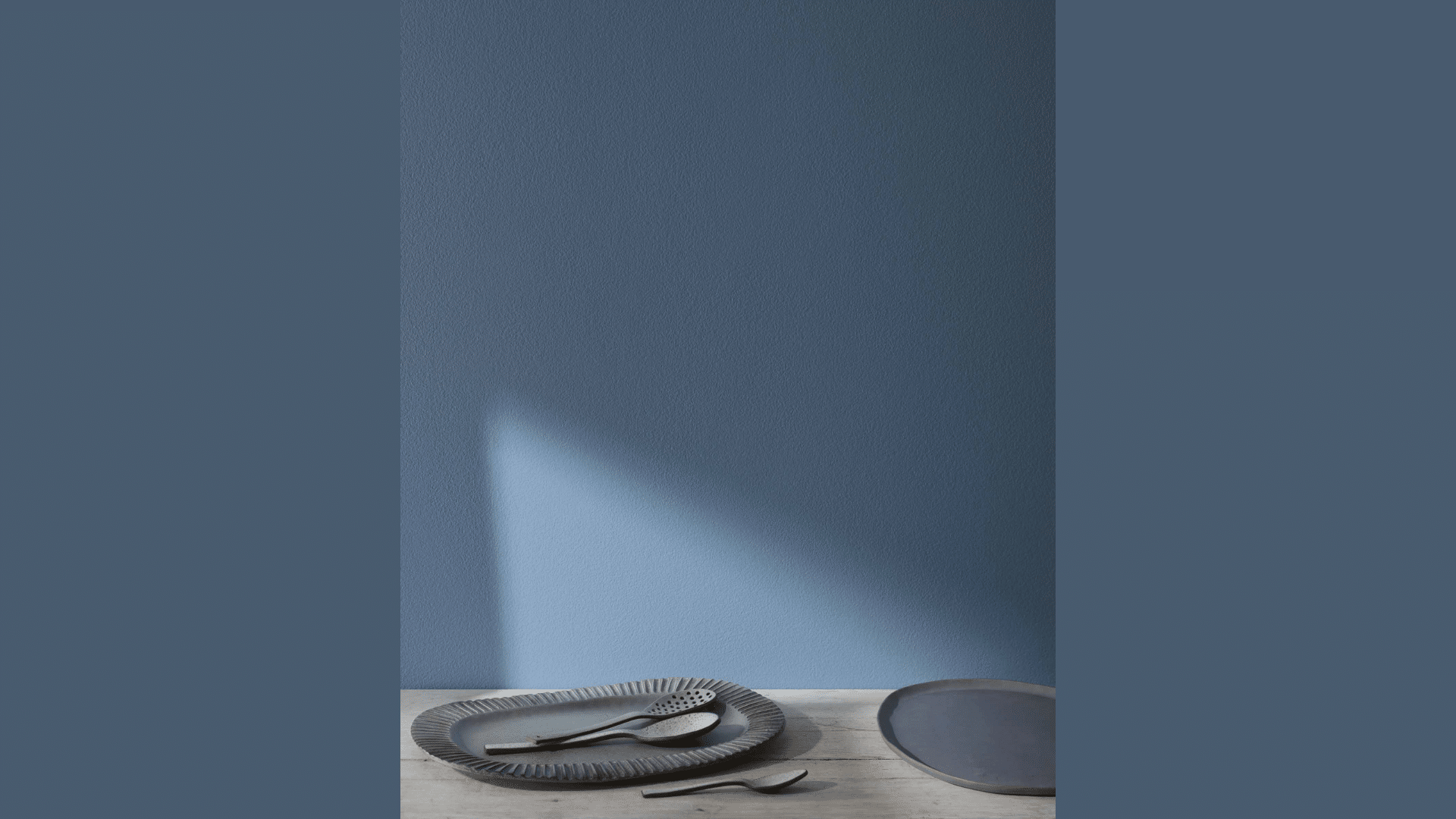 Benjamin_Moore_Van_Deusen_Blue_Hc-156