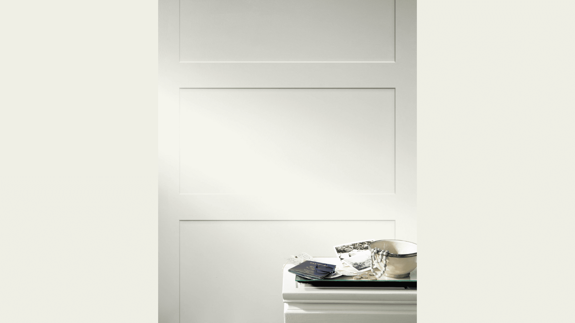 Benjamin_Moore_White_Dove_OC-17