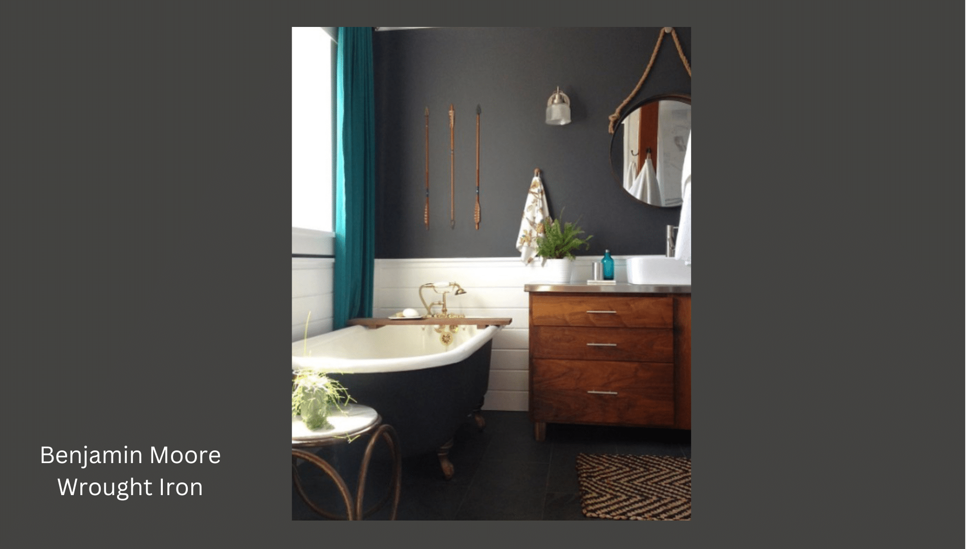 Benjamin_Moore_Wrought_Iron_2124-10