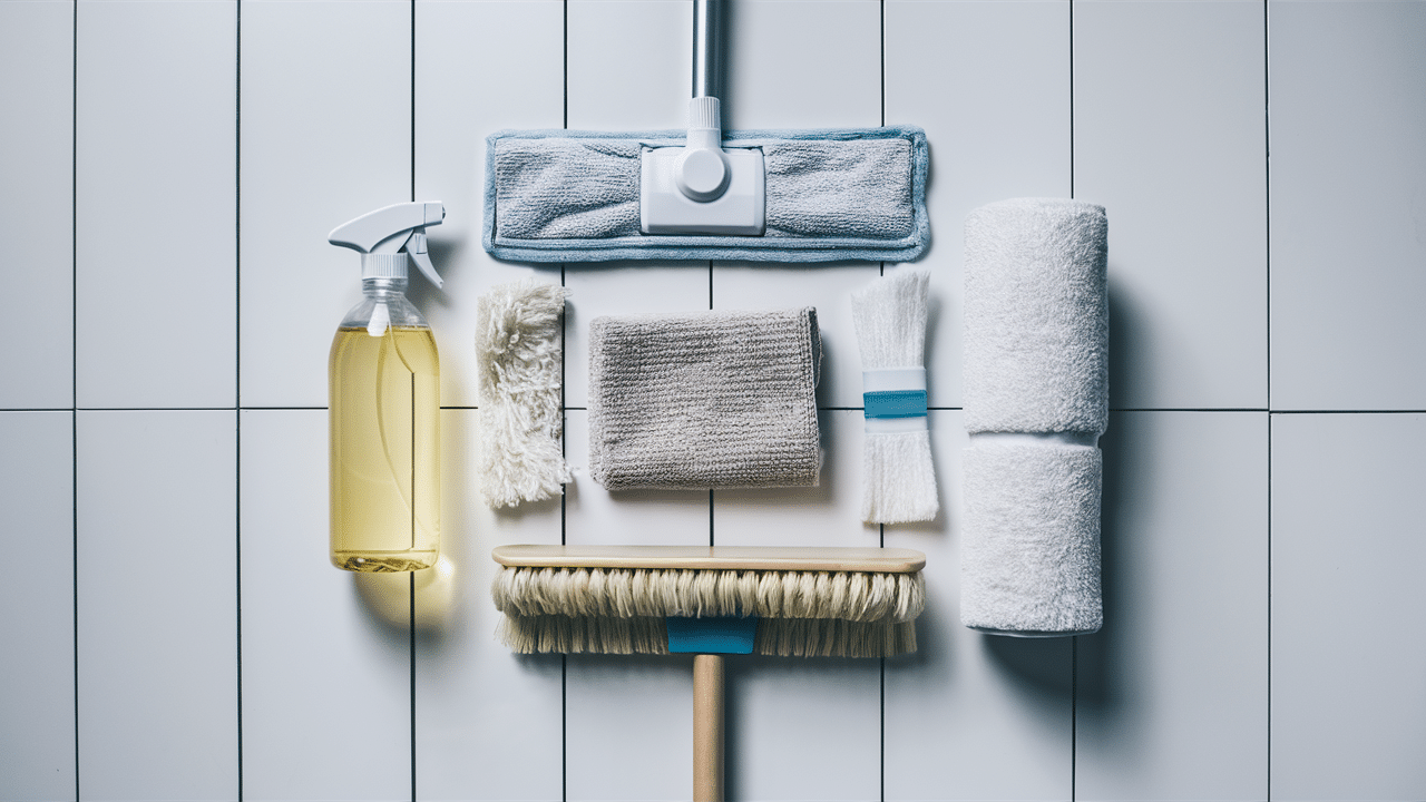 Best_Tools_to_Use_on_Laminate_Floors