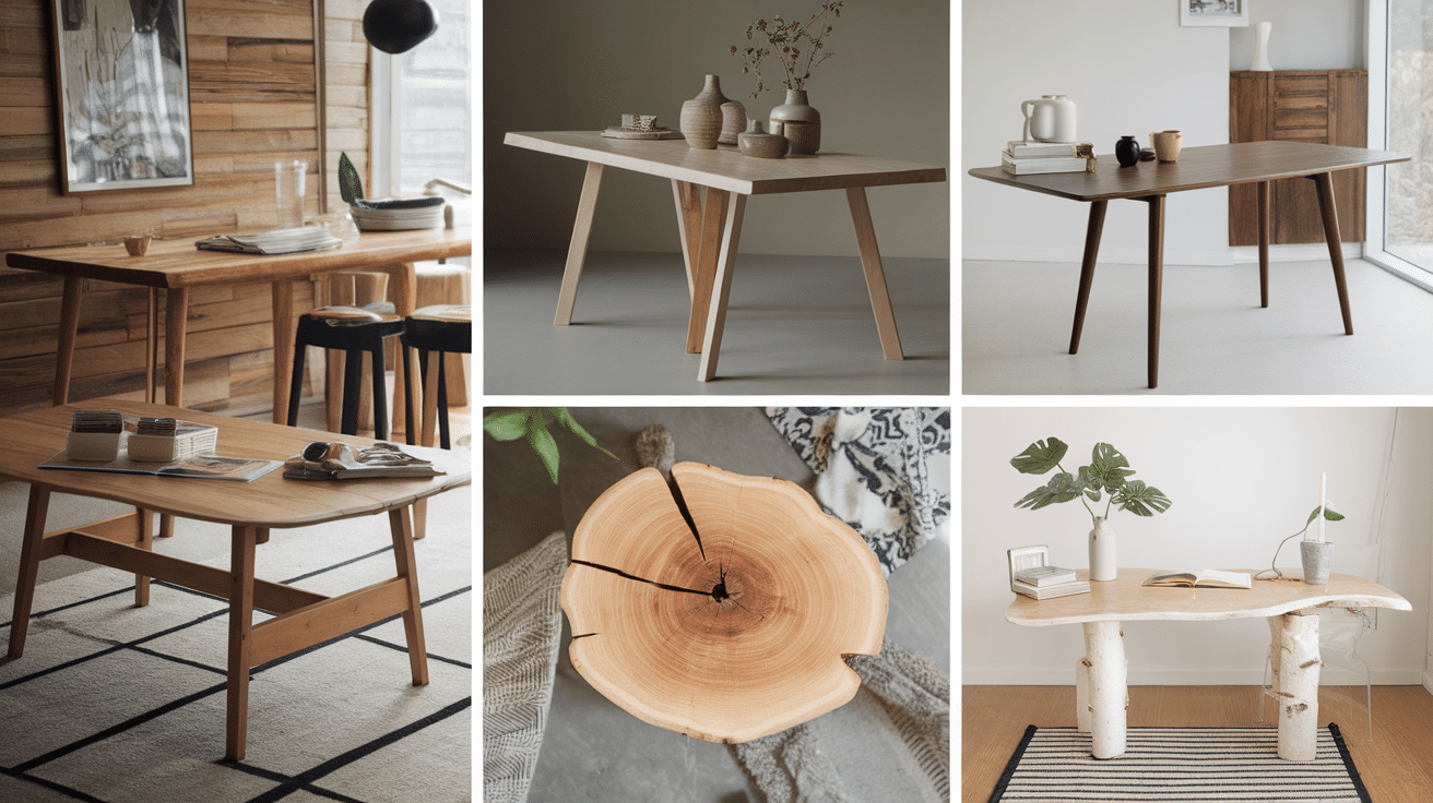 Best_Types_of_Woods_for_Bleaching