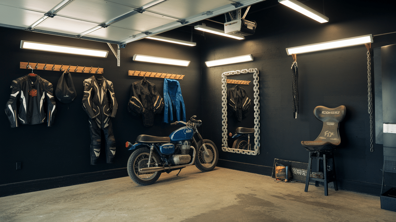 Bikers_Den