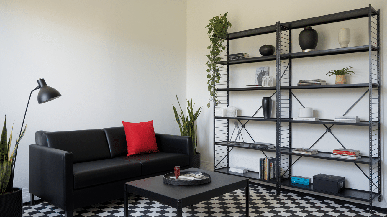 Black-and-White_Theme