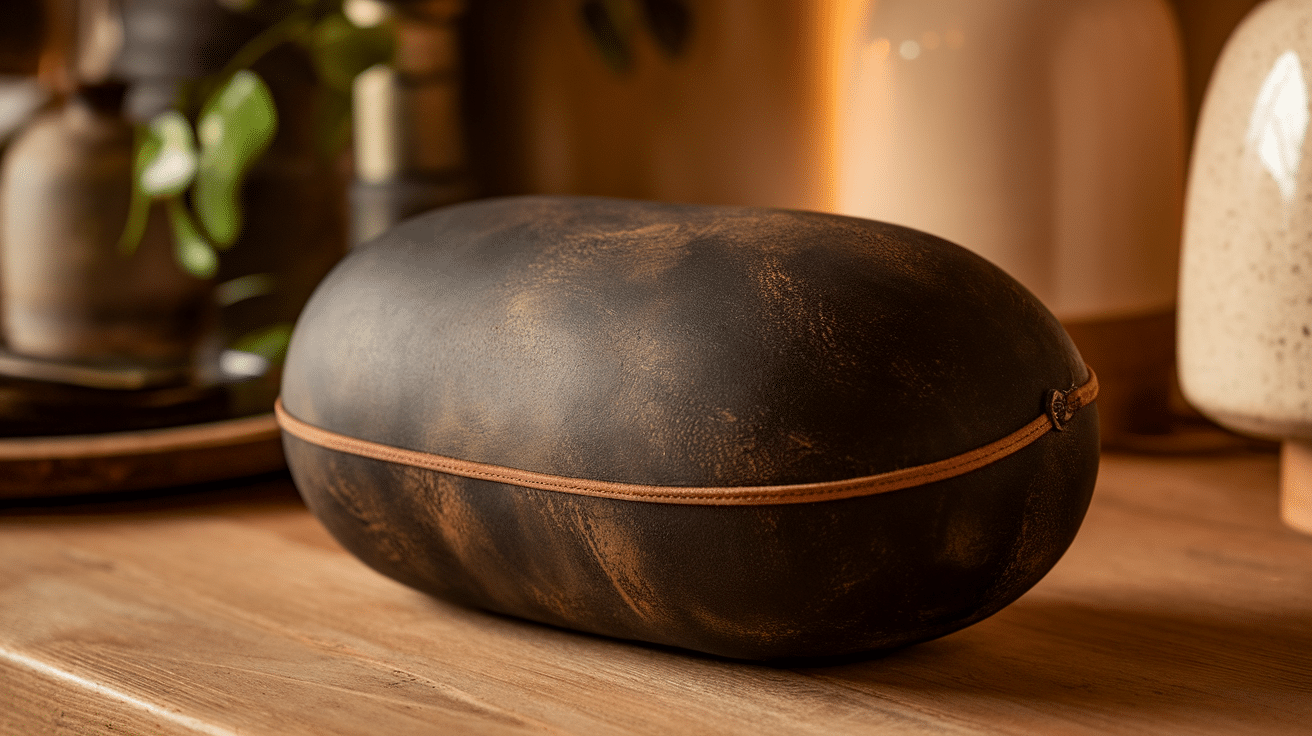 Black_Bean_3D0C02