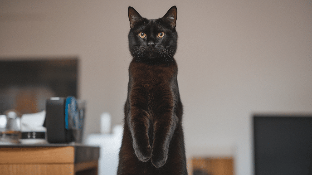 Black_Cat_1A1110