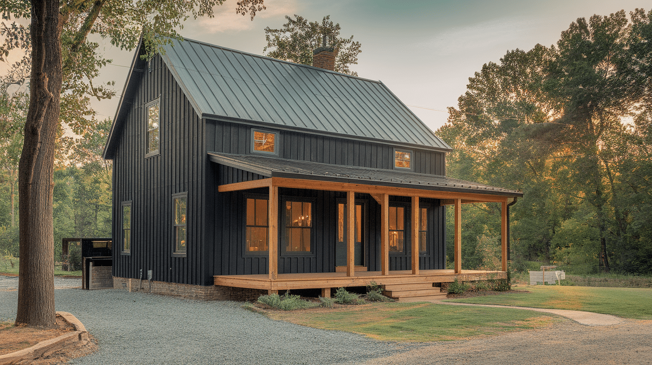 Black_Farmhouse_Look