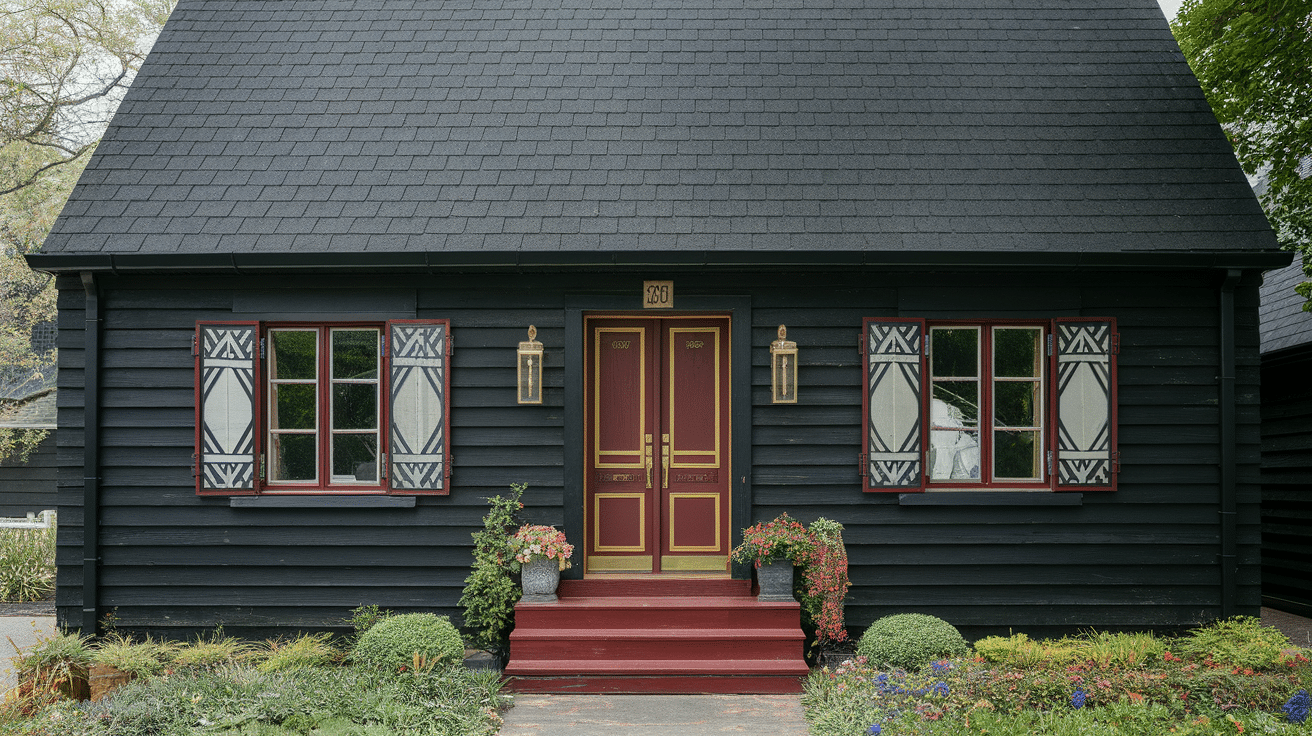 Black_Houses_with_Bold_Accents