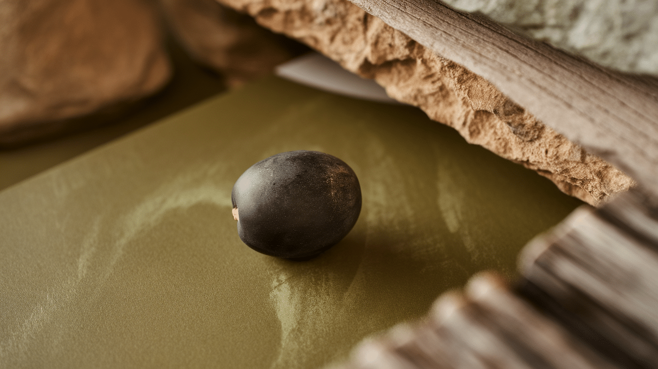 Black_Olive_3B3C36
