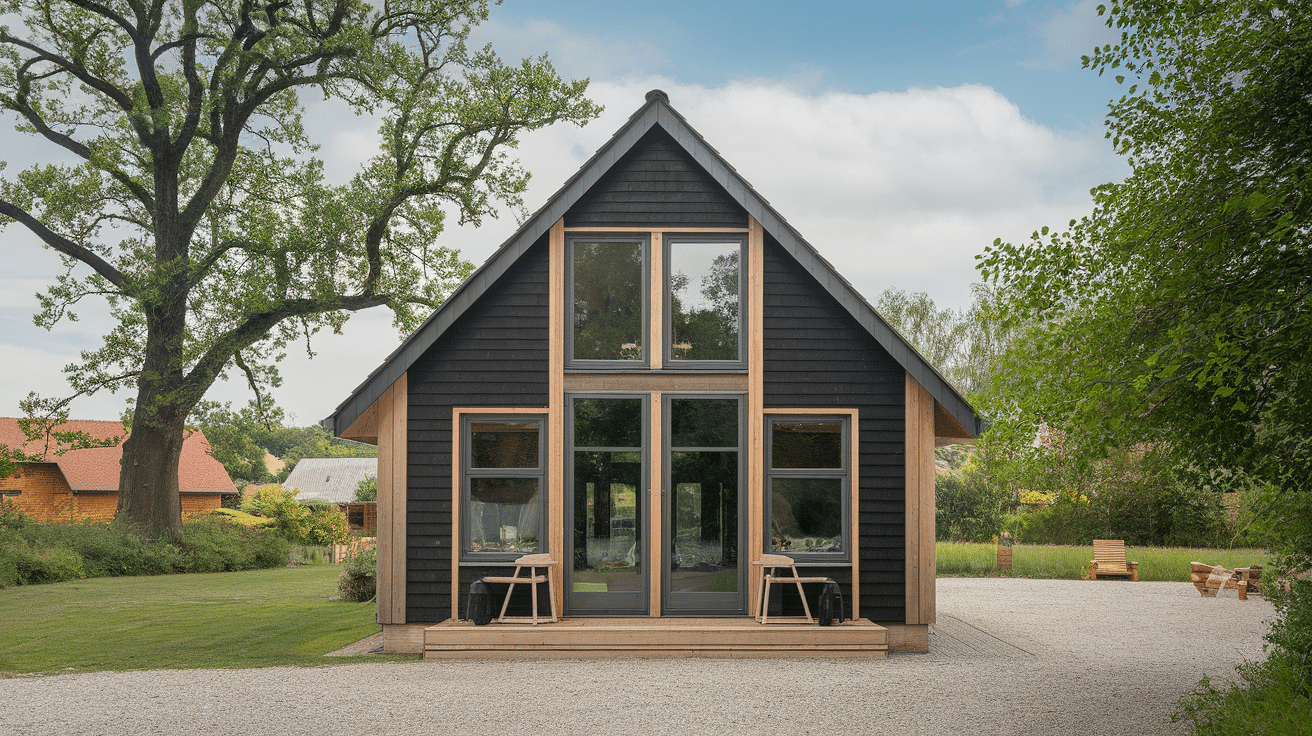 Black_and_Natural_Wood_Combinations
