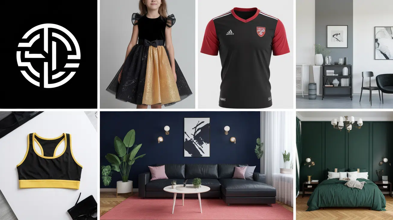 Black_and_Other_Colors_Best_Color_Combos