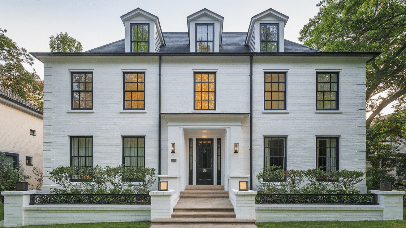 Blending_Traditional_and_Modern_Elements