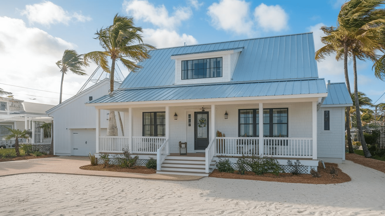 Blue_Metal_Roof__White_Siding