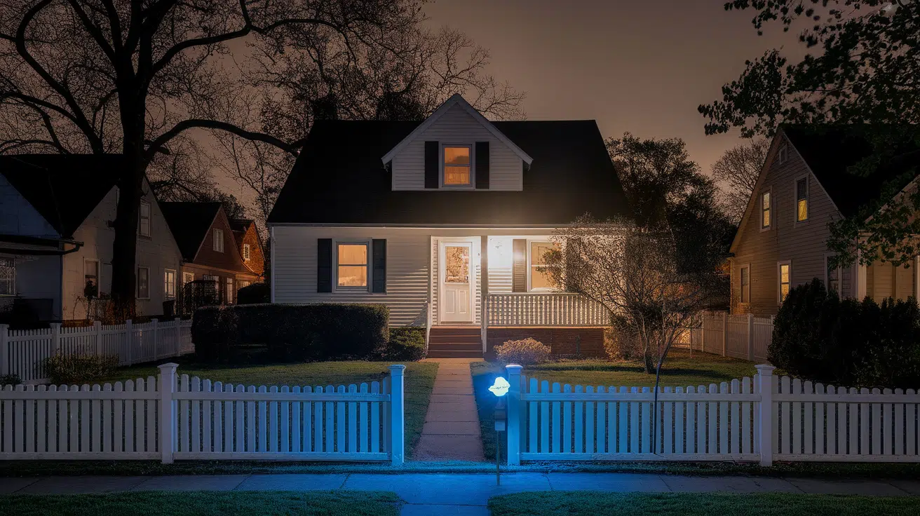 Blue_Porch_Light