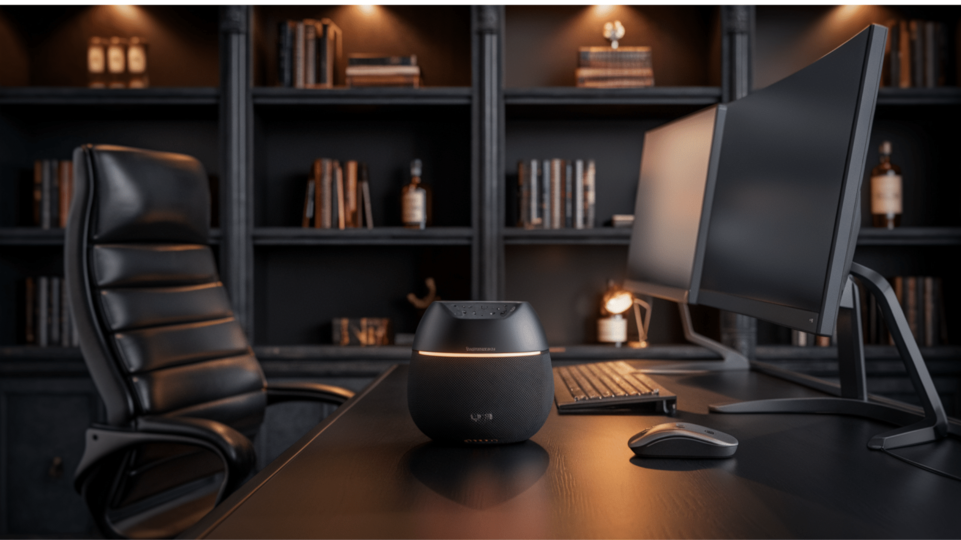 Bluetooth_Speaker