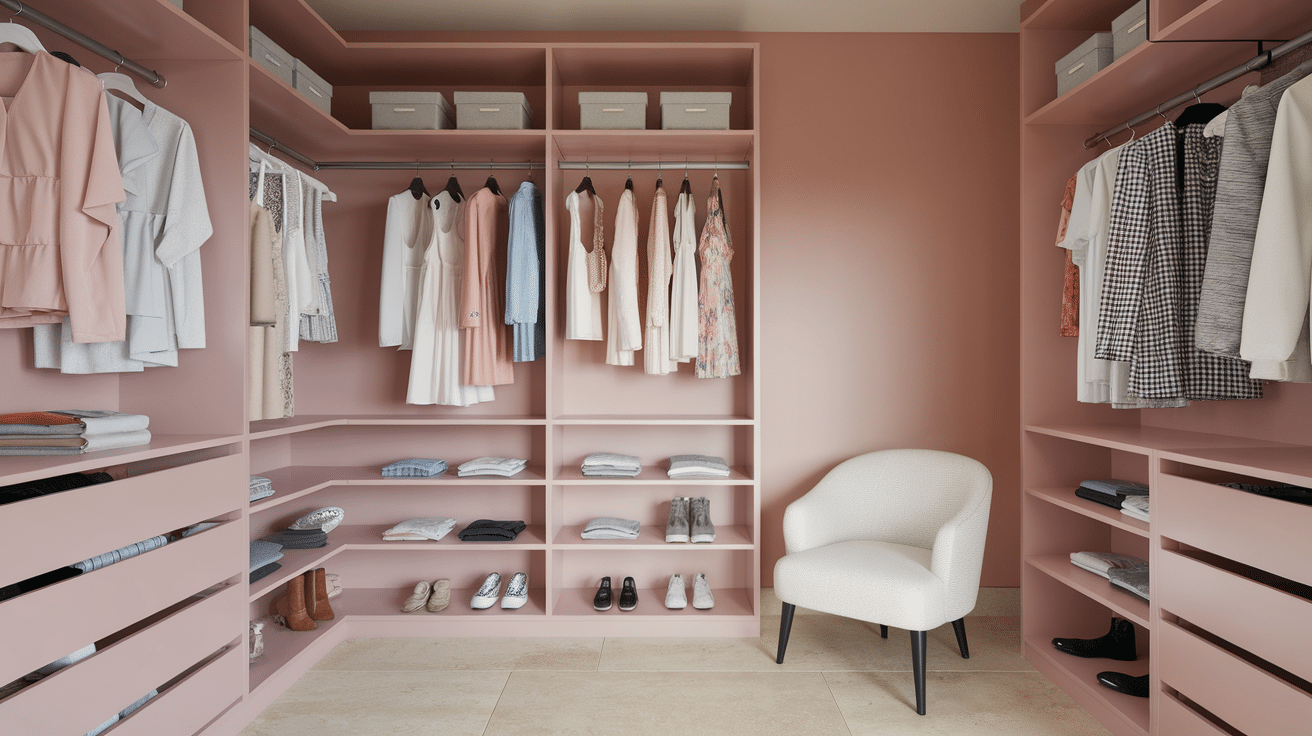 Blush_A_Soft_Sweet_Tone