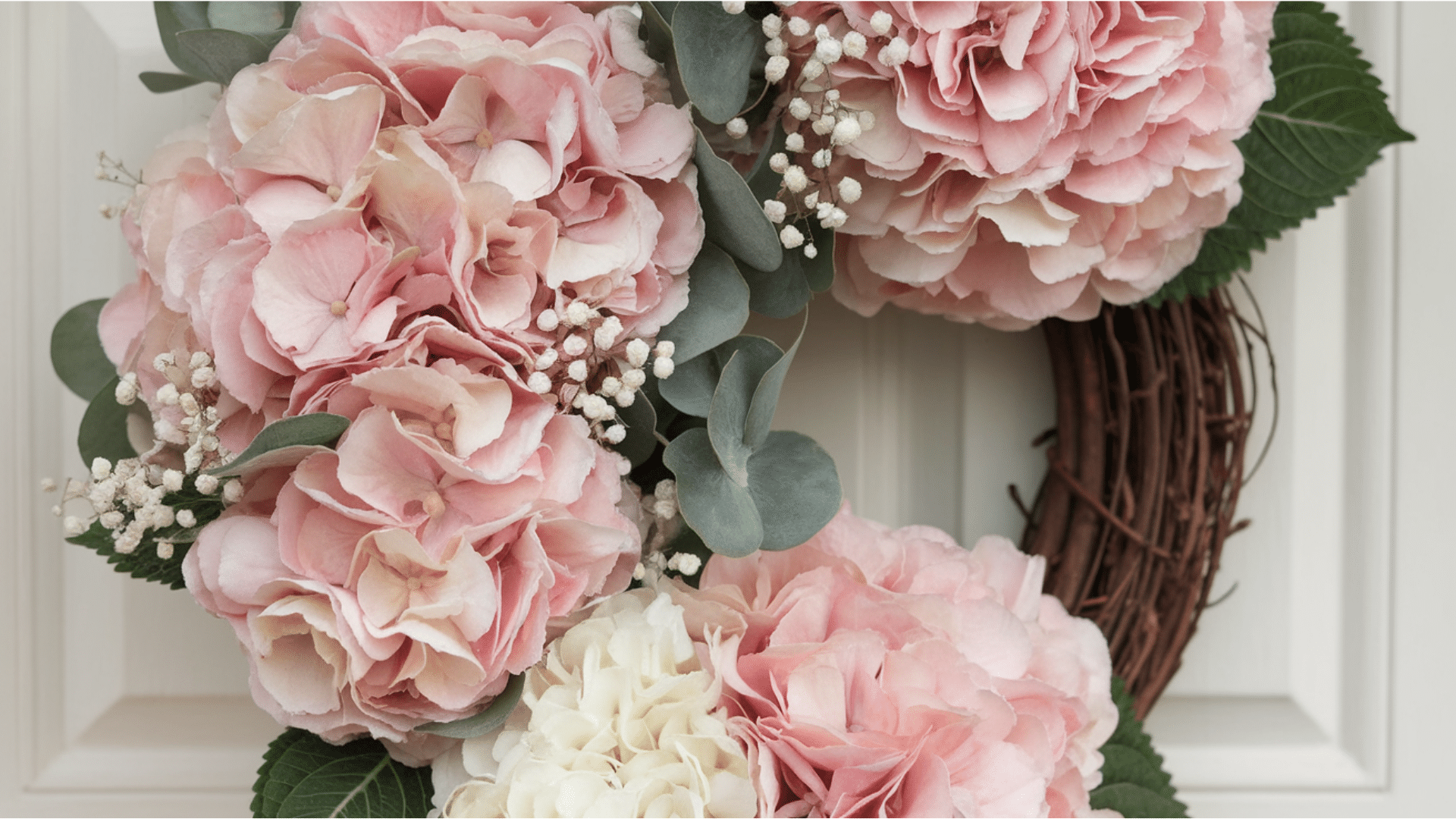 Blush_Pink_Hydrangea