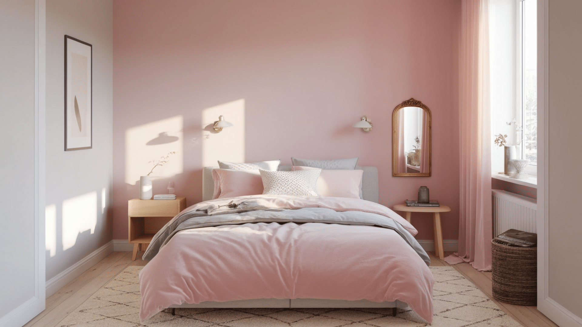Blush_Pink_and_Dove_Gray