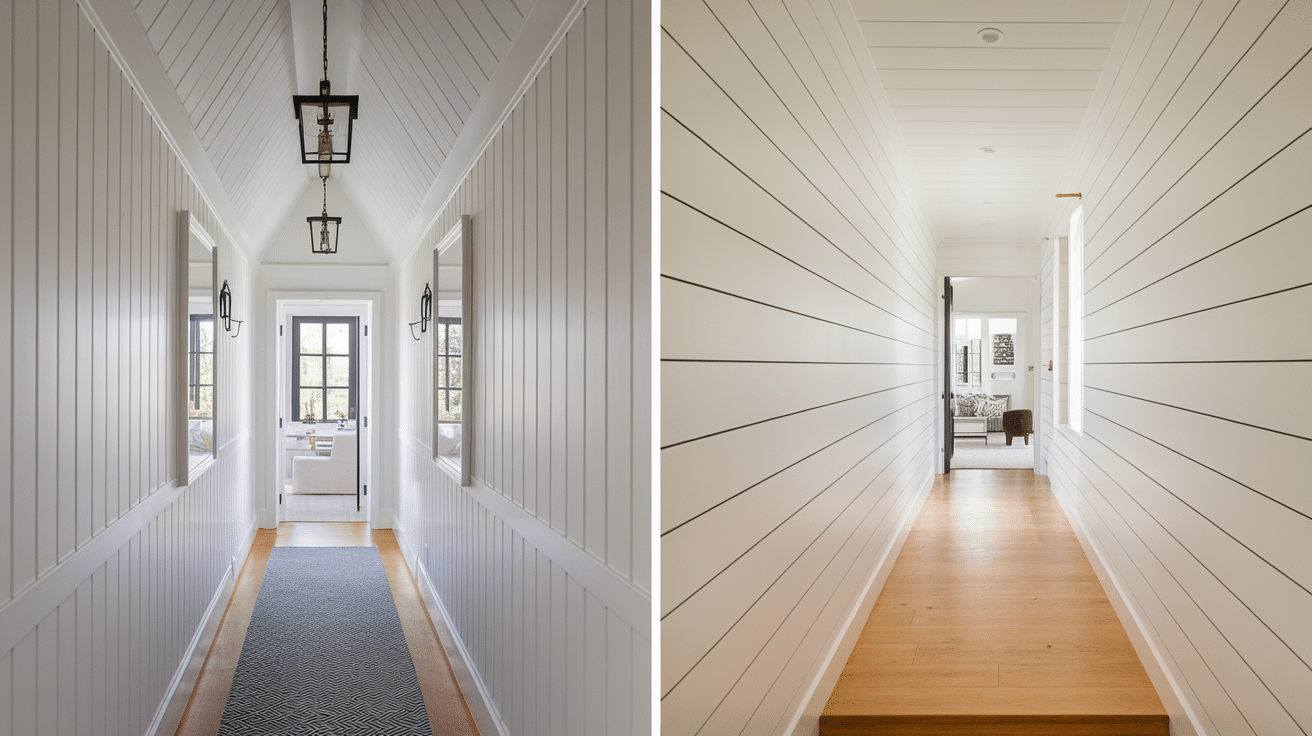 Board_and_Batten_vs_Shiplap_Looks_Style_and_Design