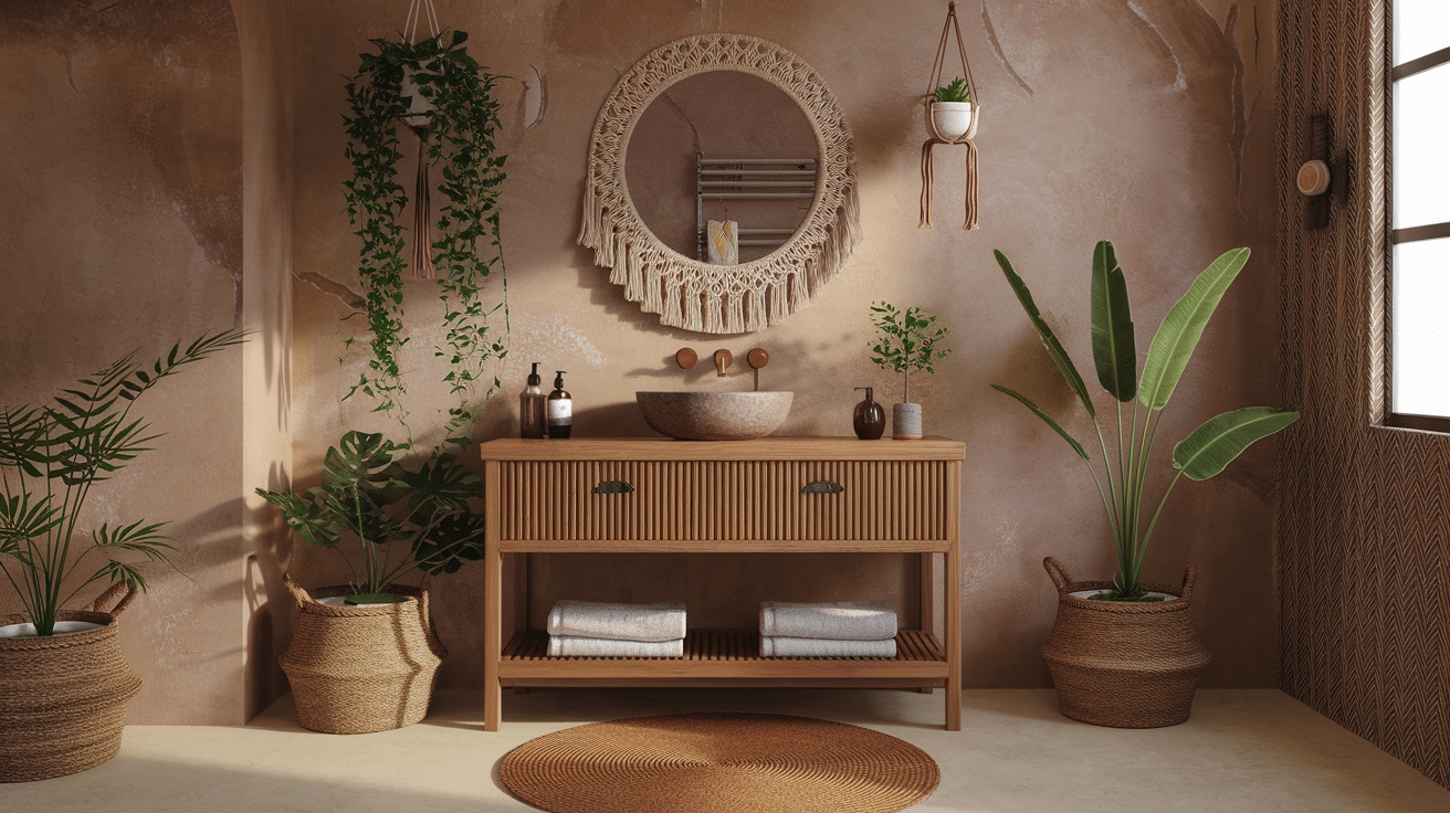 Boho_Chic