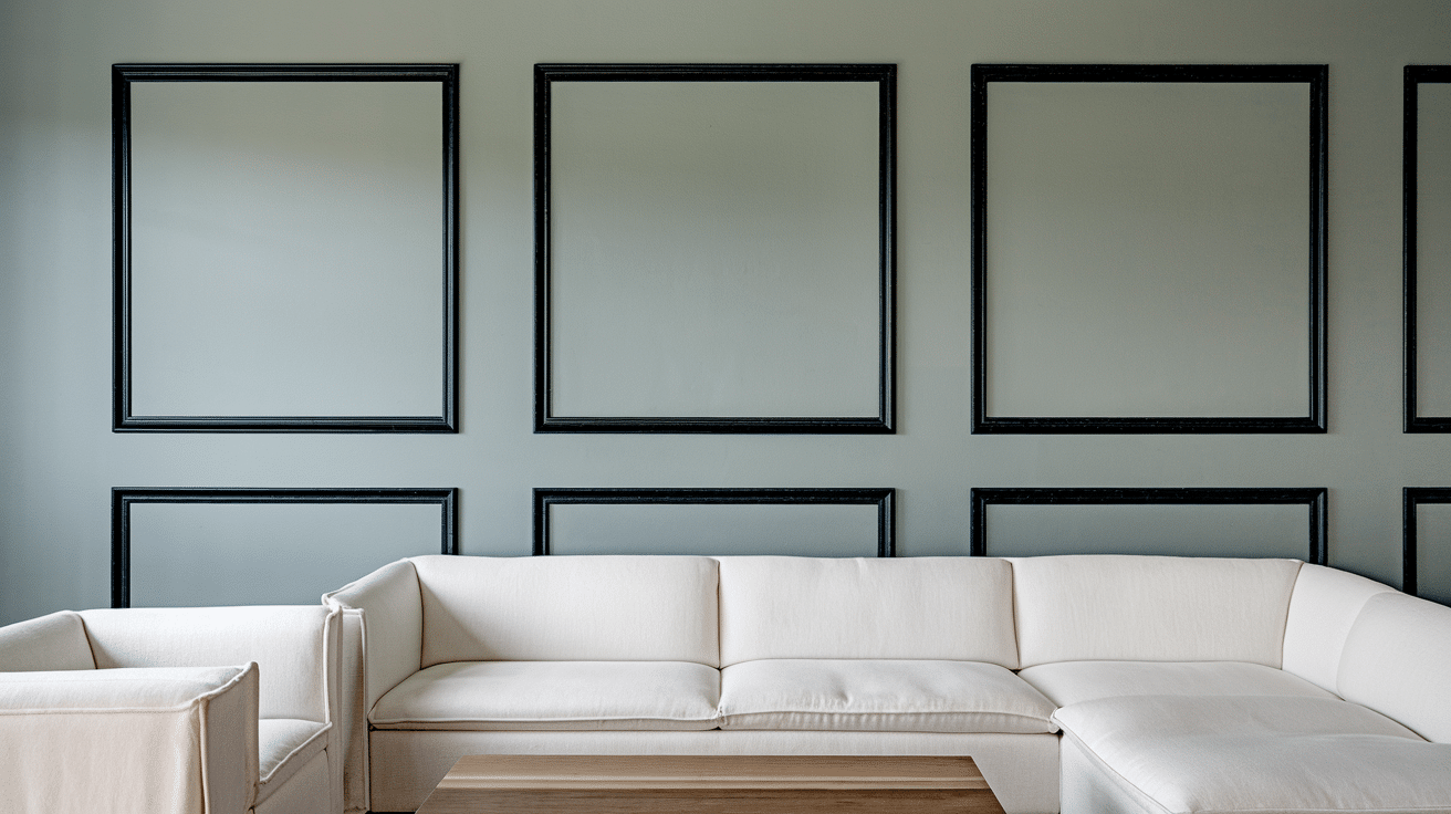 Bold_Black_Framed_Walls
