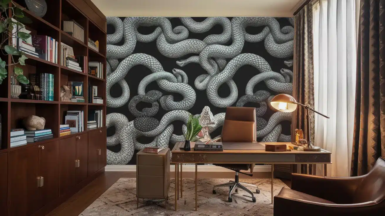 Bold_Wallpaper_Accent_Wall