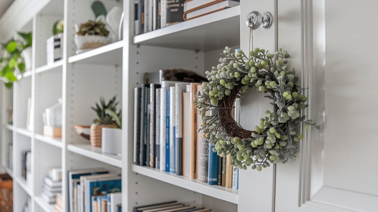 Bookshelves_or_Cabinets