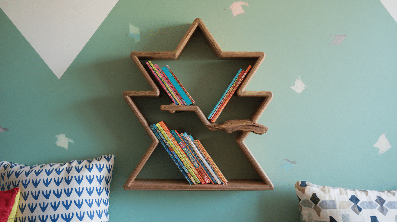 Bookshelves_with_a_Twist