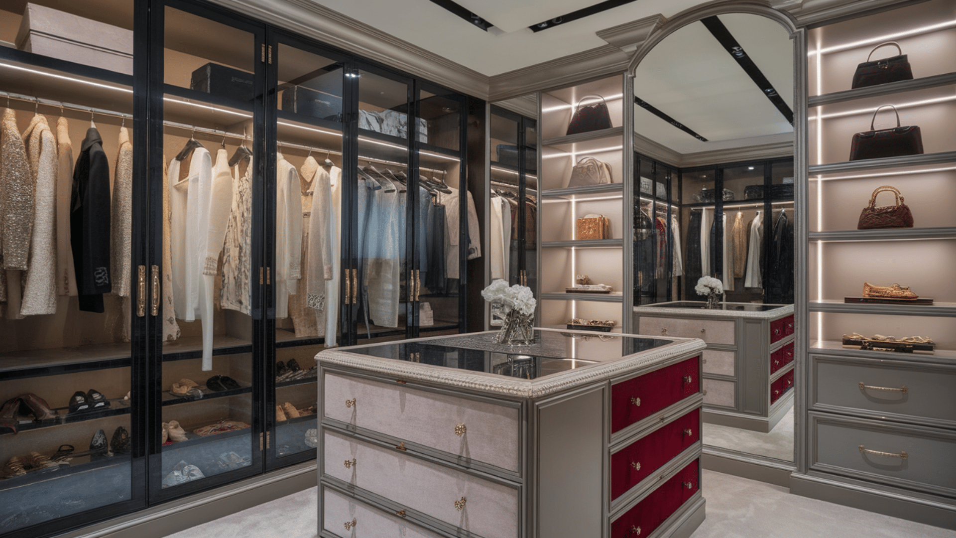 Boutique_Walk-In_Closet