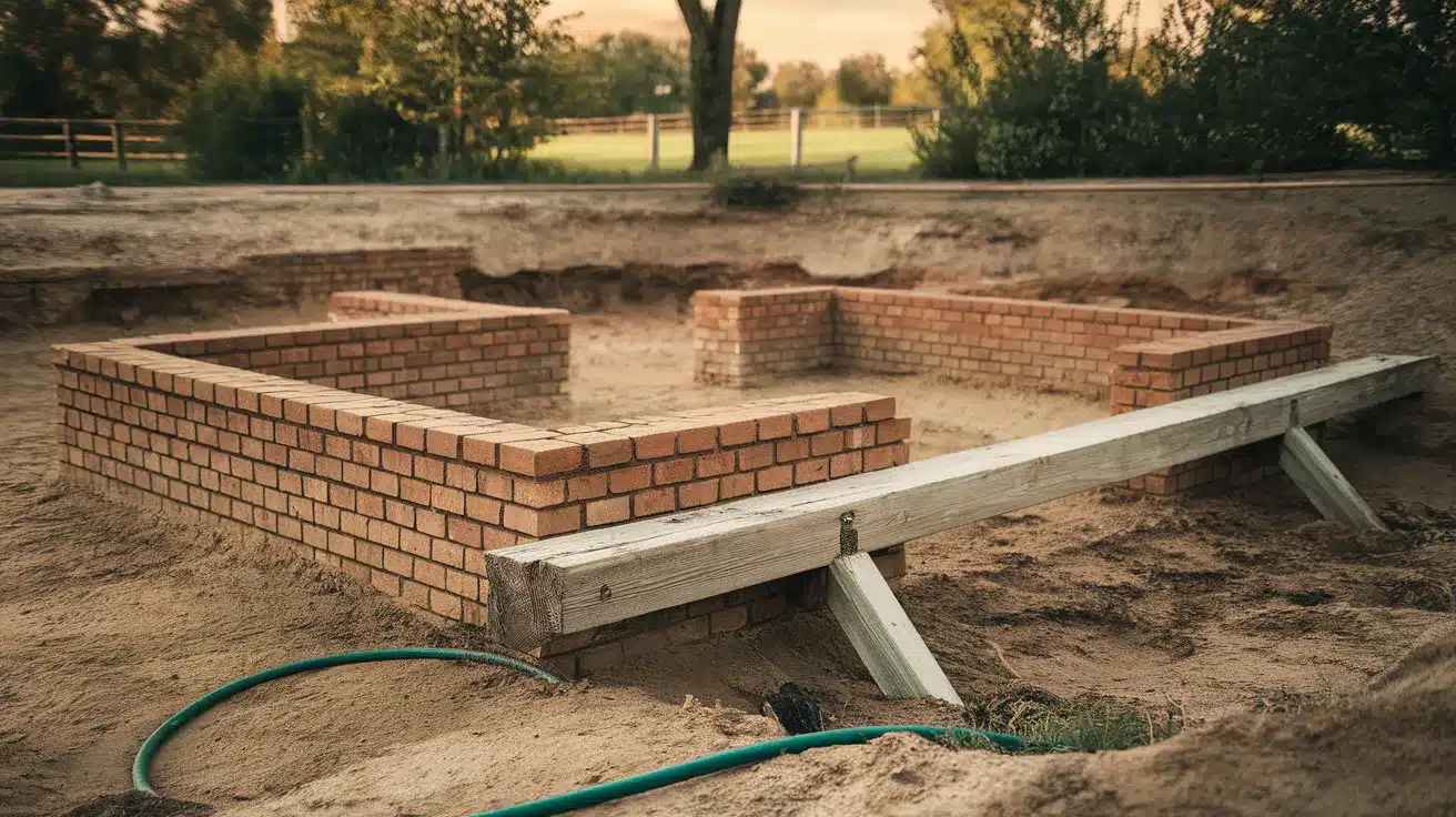 Brick_Foundations