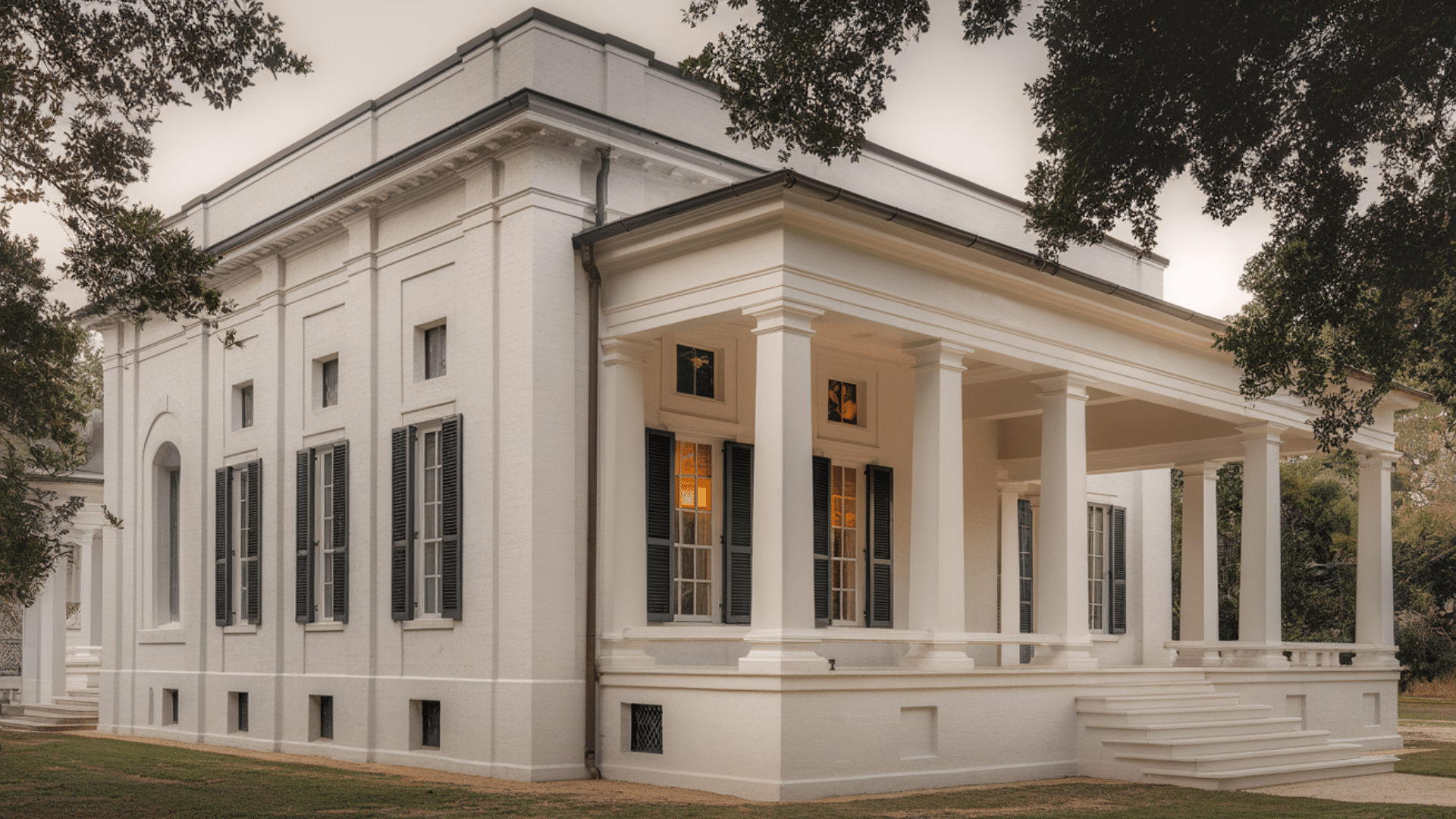 Brick_Or_Stucco_Exteriors