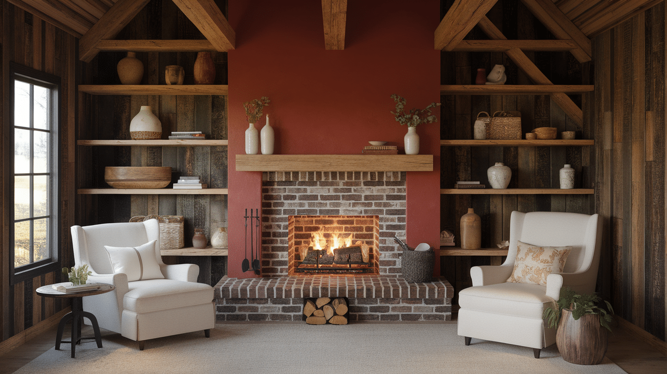 Brick_Red_or_Rustic_Brown