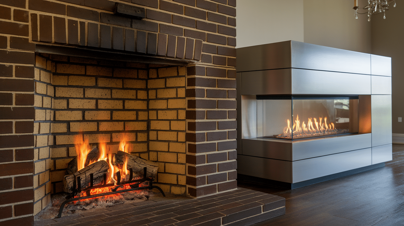Brick_vs_Gas_or_Electric_Fireplaces