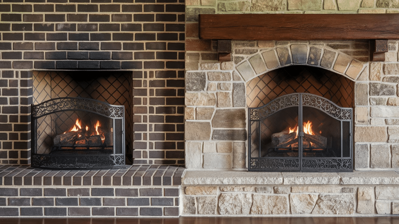 Brick_vs_Stone_Fireplaces