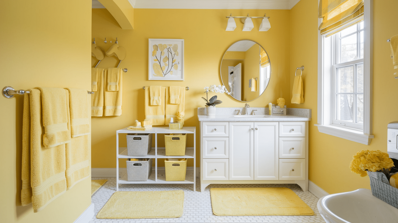 Bright_and_Cheerful_Yellow