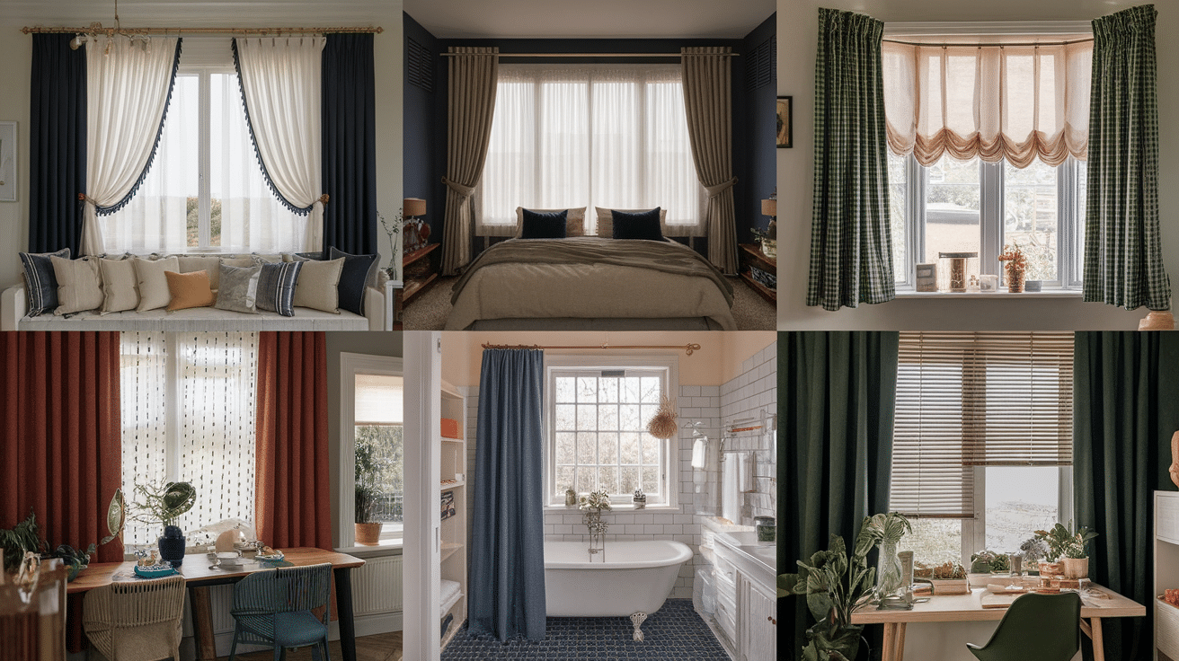 Bringing_It_to_Life_Room-by-Room_Inspiration