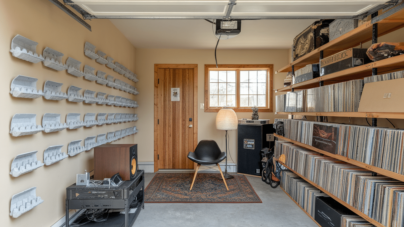Budget_Sound_Room