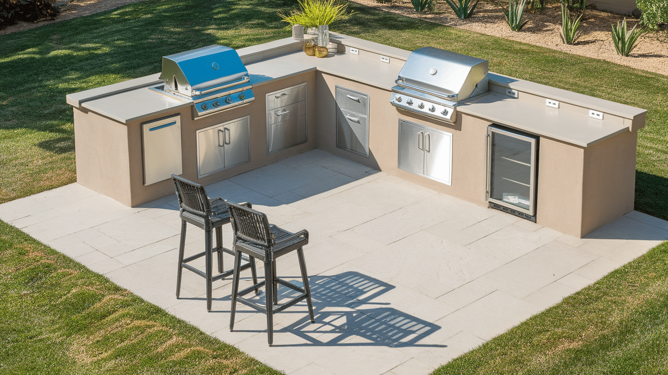 Built-In_Outdoor_Kitchen
