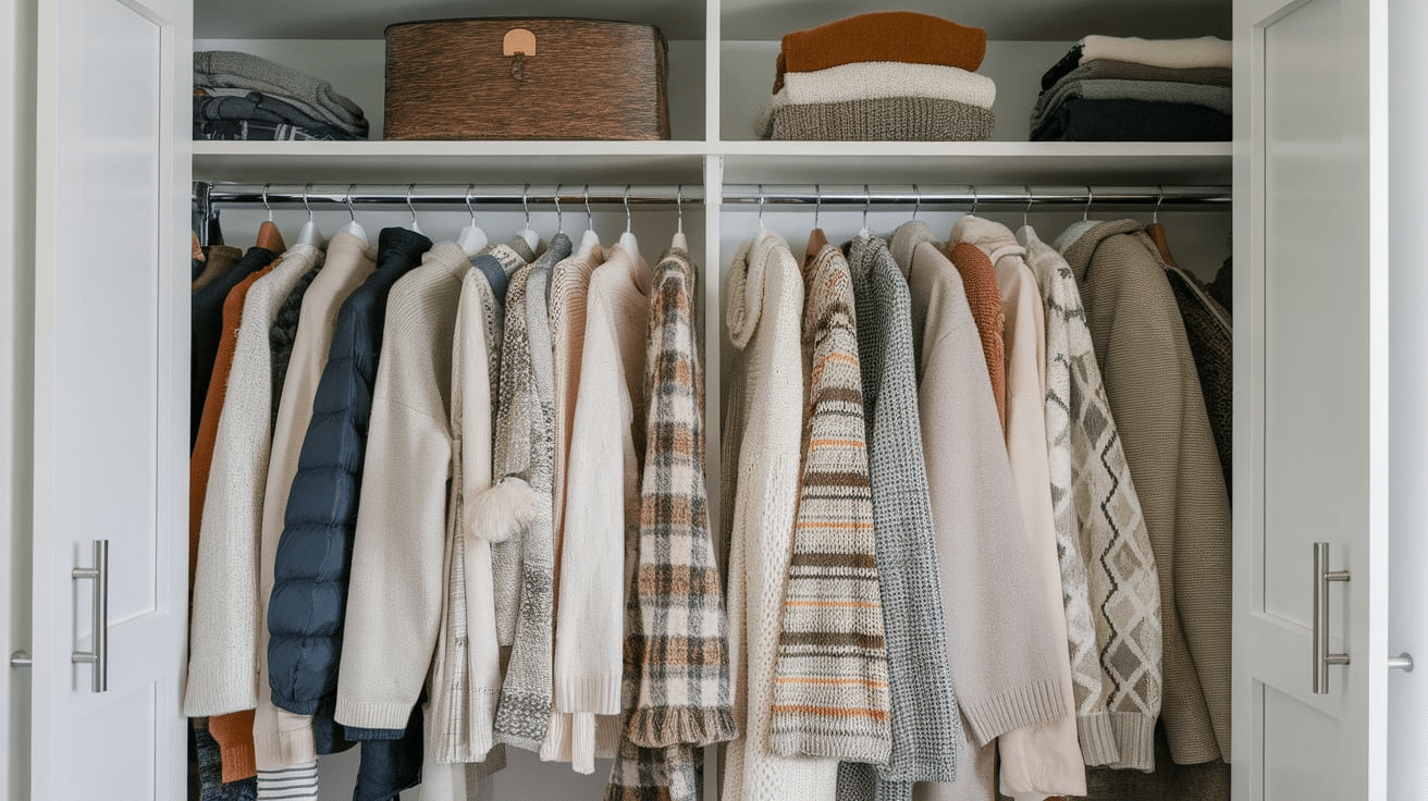 Bulky_Items_Coats_Sweaters