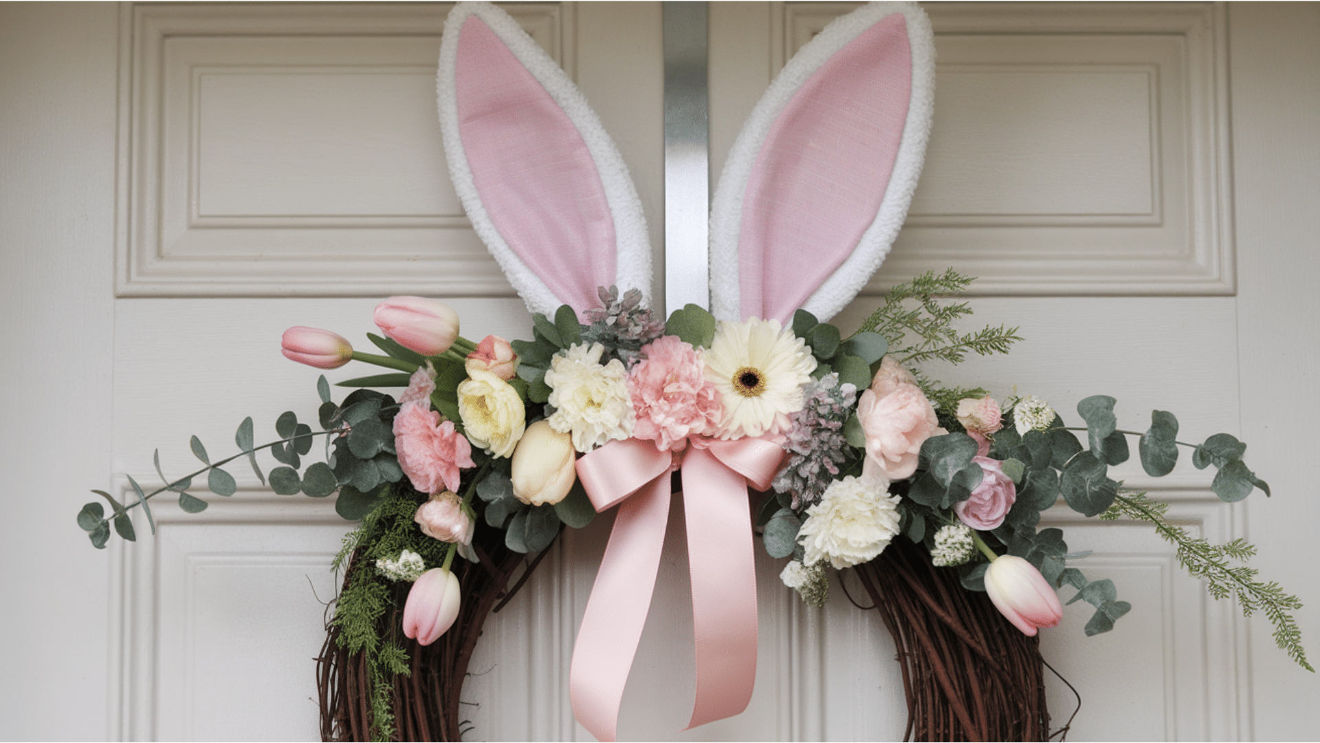 Bunny_Ears_and_Bloom