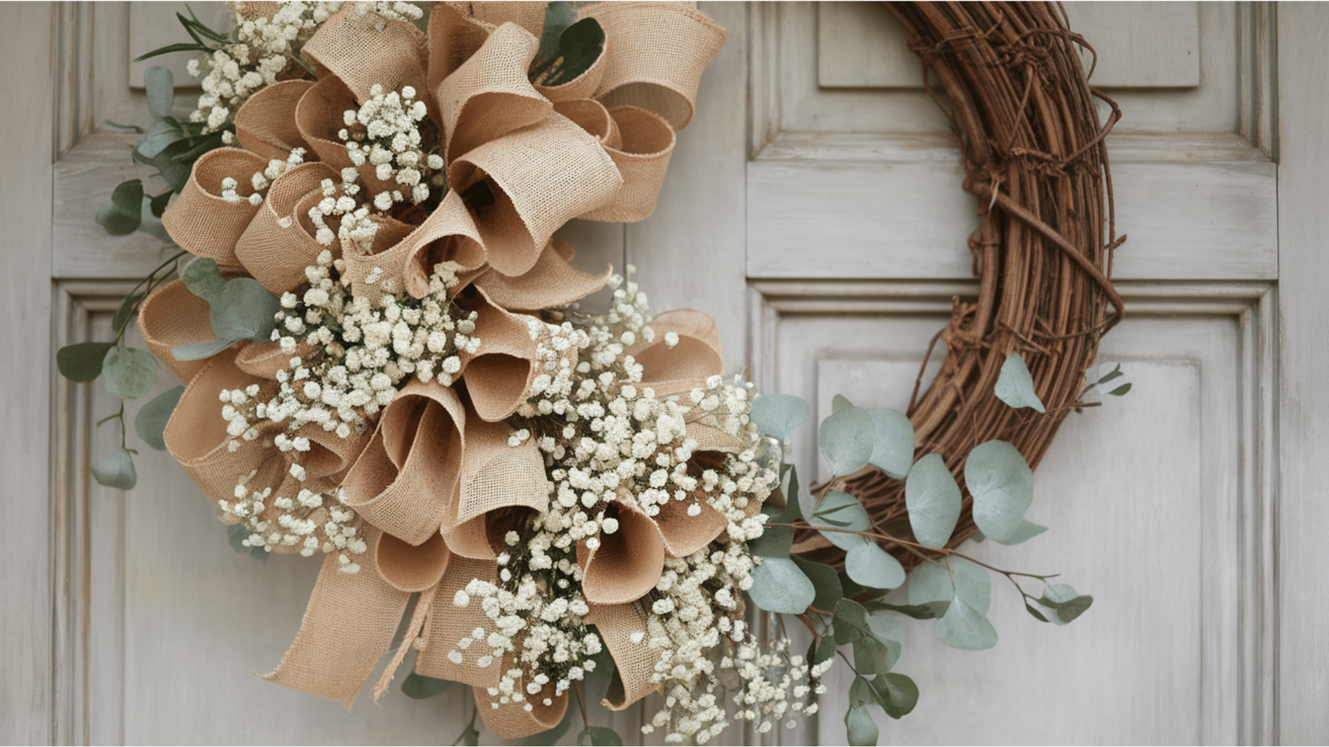 Burlap_and_Babys_Breath