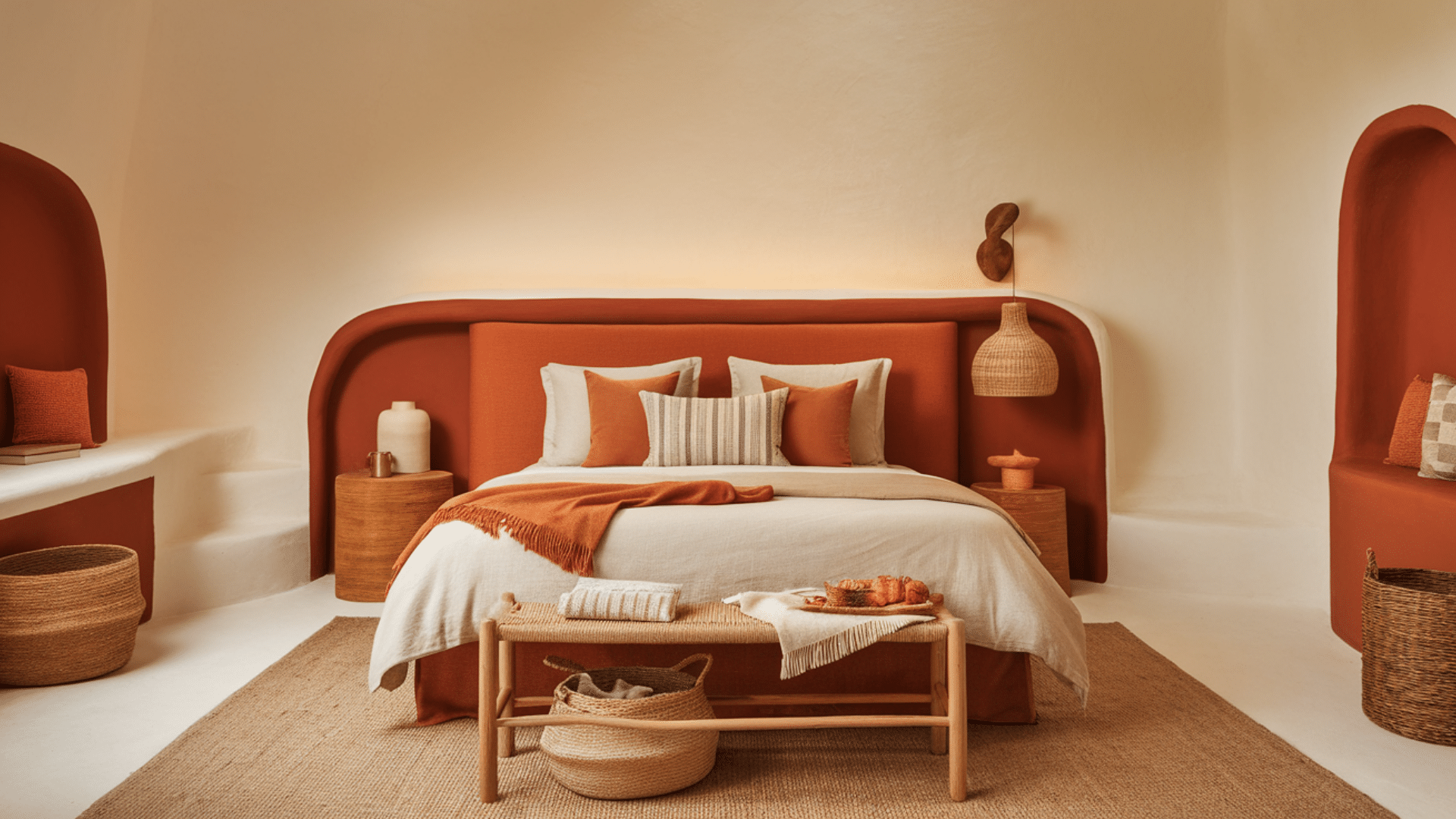 Burnt_Orange_and_Off-White
