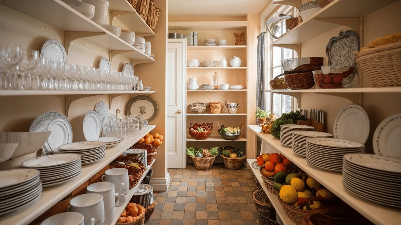 Butlers_Pantry