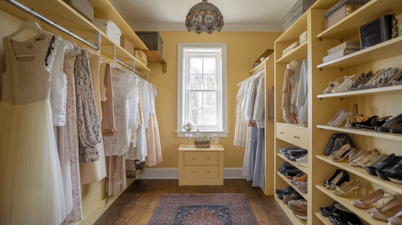 Butter_Yellow_Light_Cheerful_and_Soft