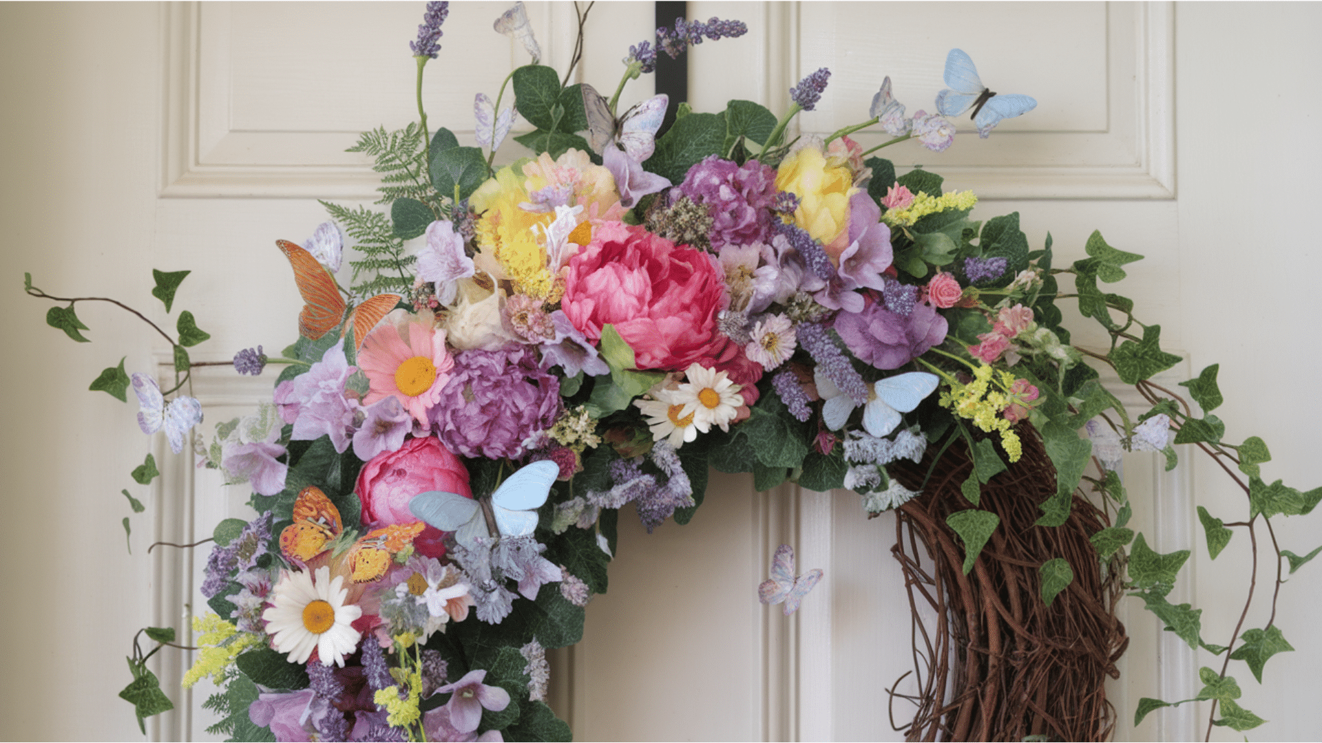 Butterfly_Garden