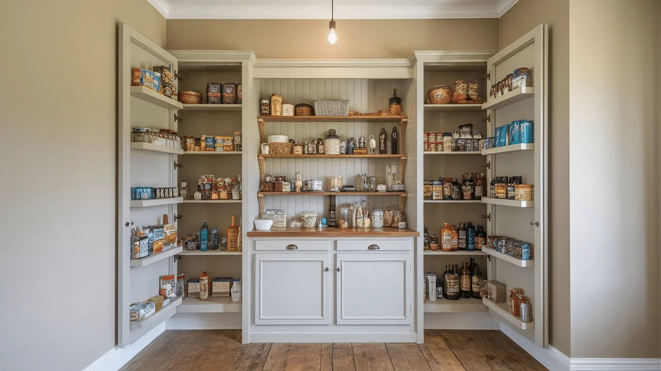 Cabinet_or_Standalone_Pantry